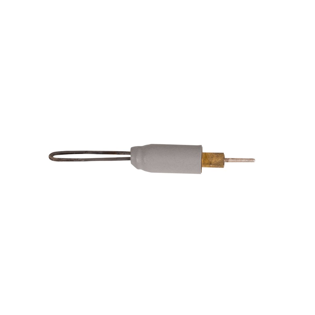 TouchAmatic Wax Pen Worker with 4 Tips -
