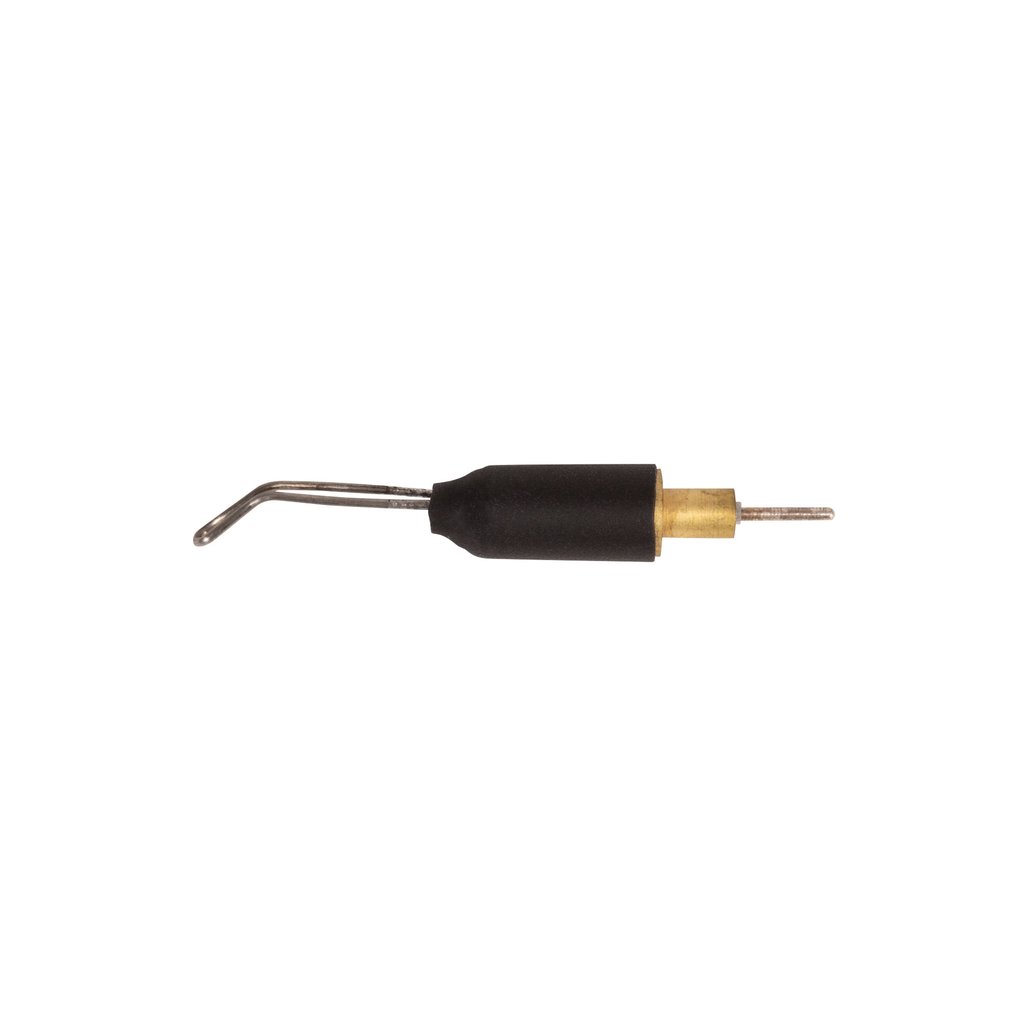 TouchAmatic Wax Pen Worker with 4 Tips -