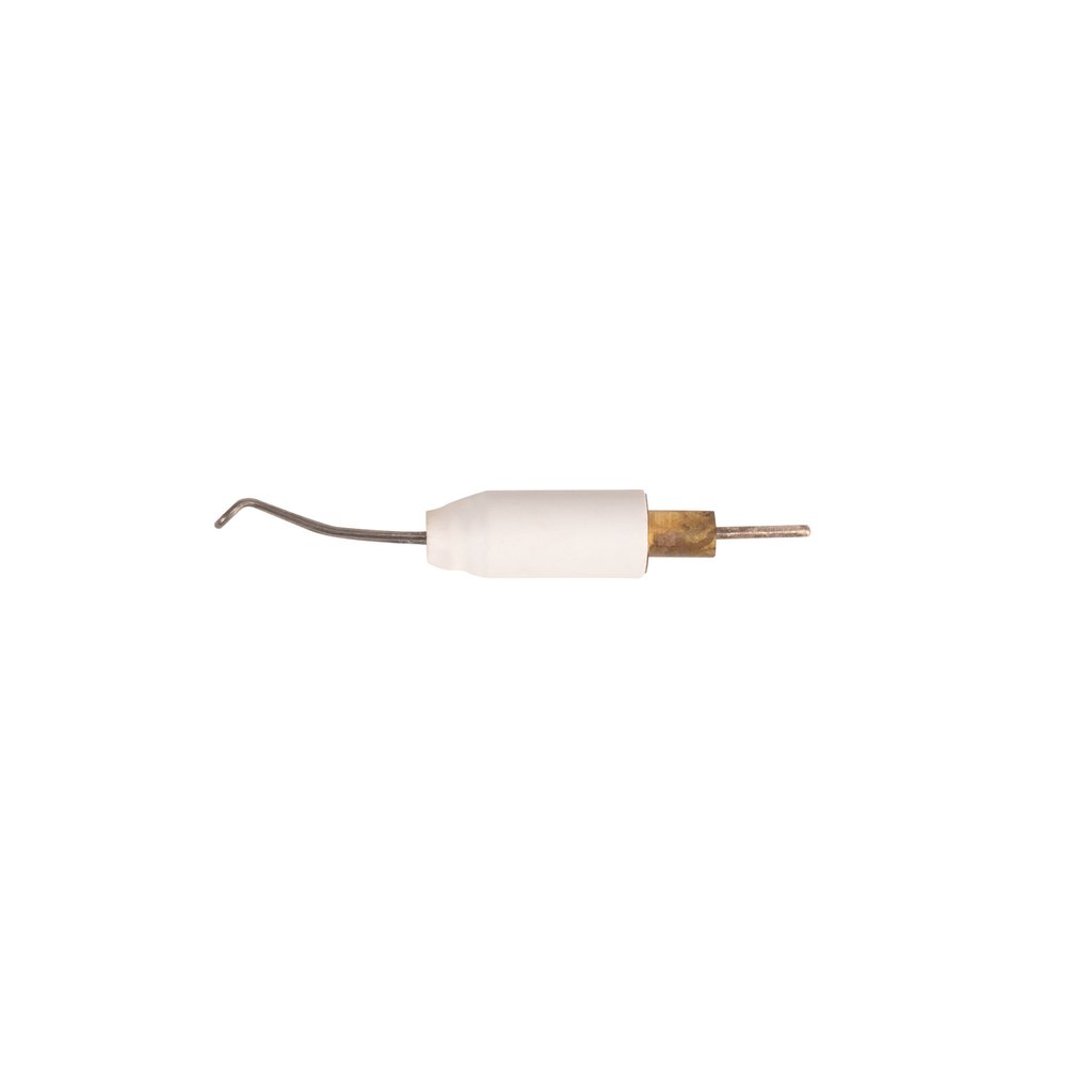 TouchAmatic Wax Pen Worker with 4 Tips -
