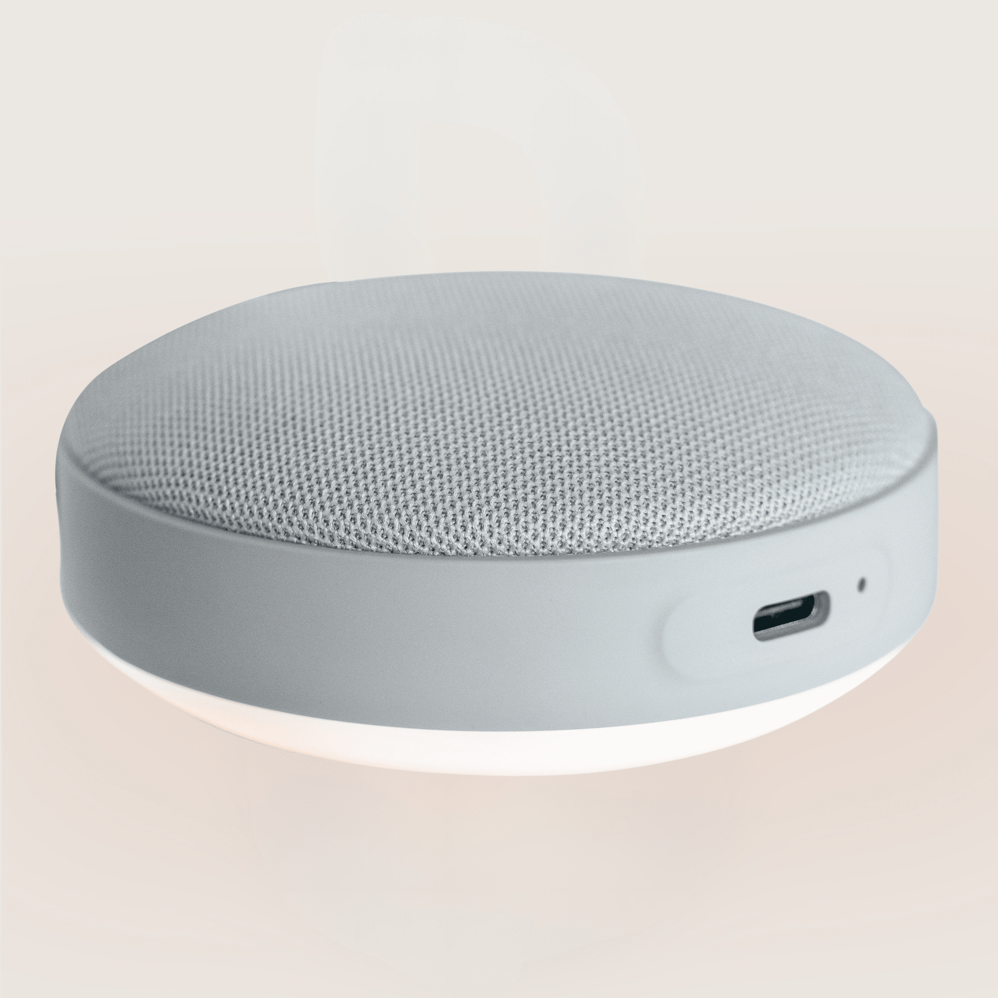 Hushh 2 Portable Sound Machine