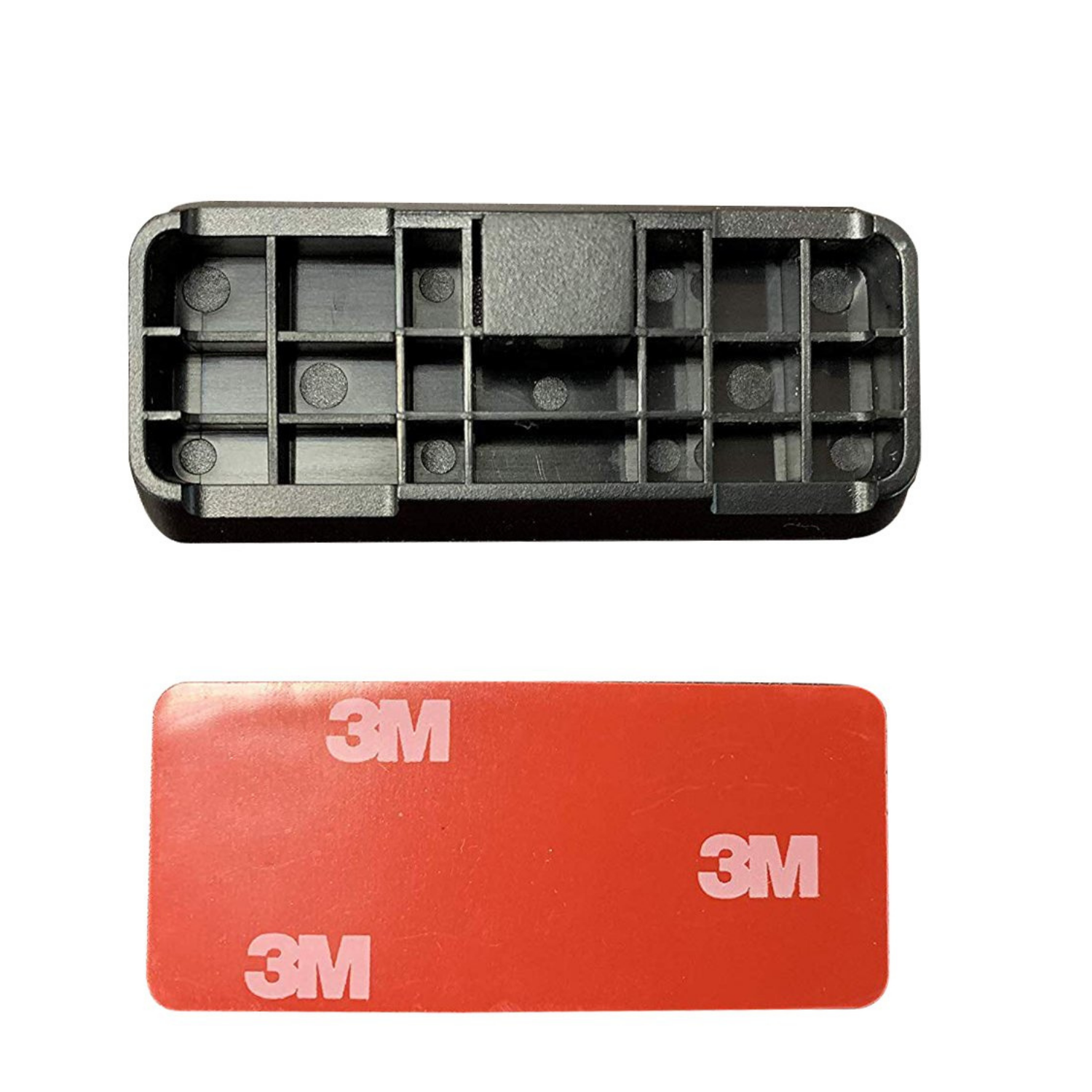 Rexing Adhesive Mount for V3, V3 Basic, and V33 Dash Cam