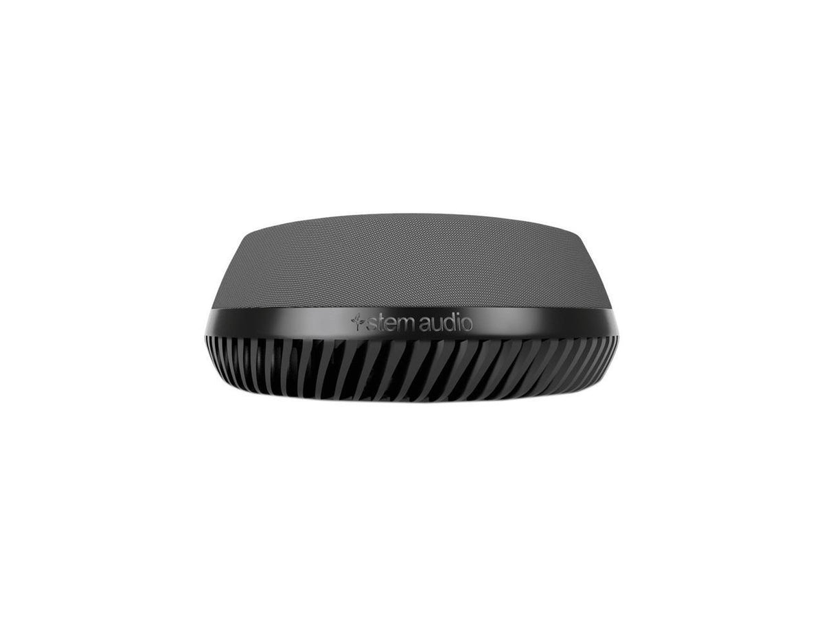Homsp Stematable1 R
