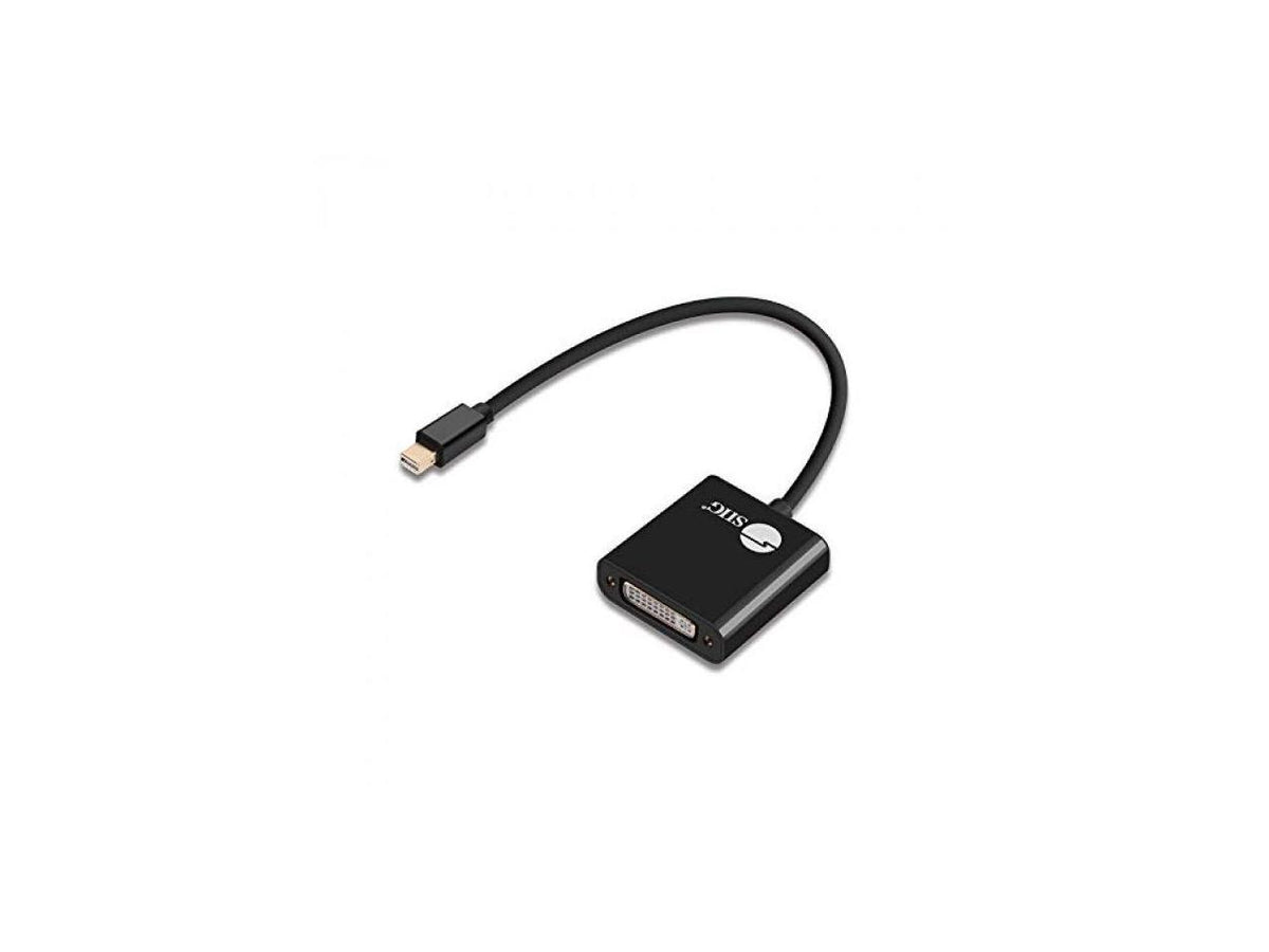 Hub Siigcb Dp1X12 S1 R