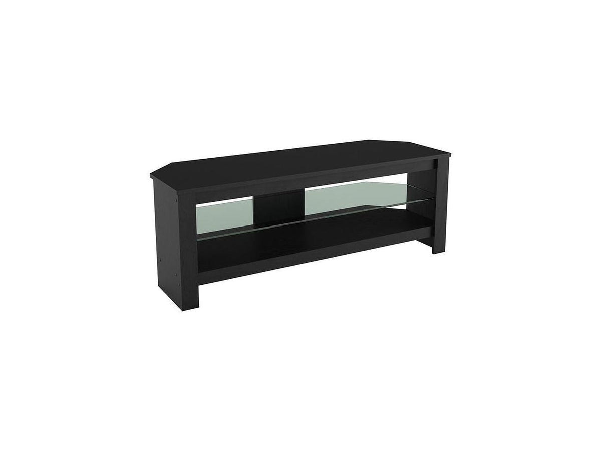 Ce Avfgrca115Box A R
