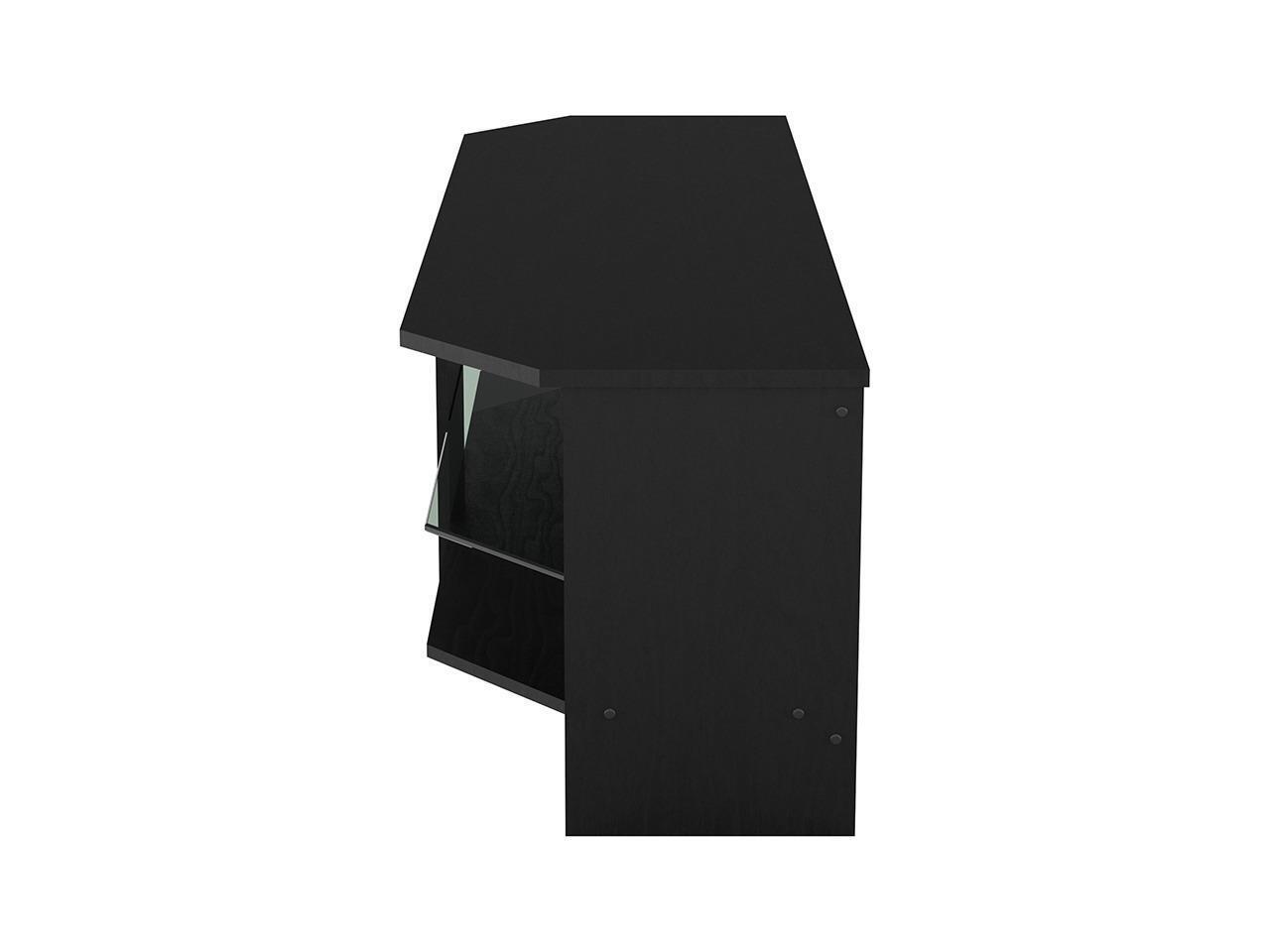 Ce Avfgrca115Box A R