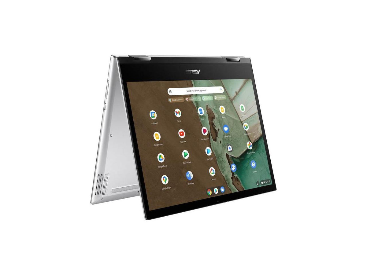 Cb Asus Cm3200Fm1A Ds44T S R
