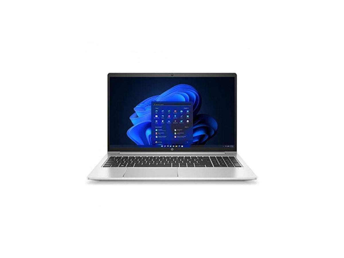 Nb Hp 687P6Ut#Aba R