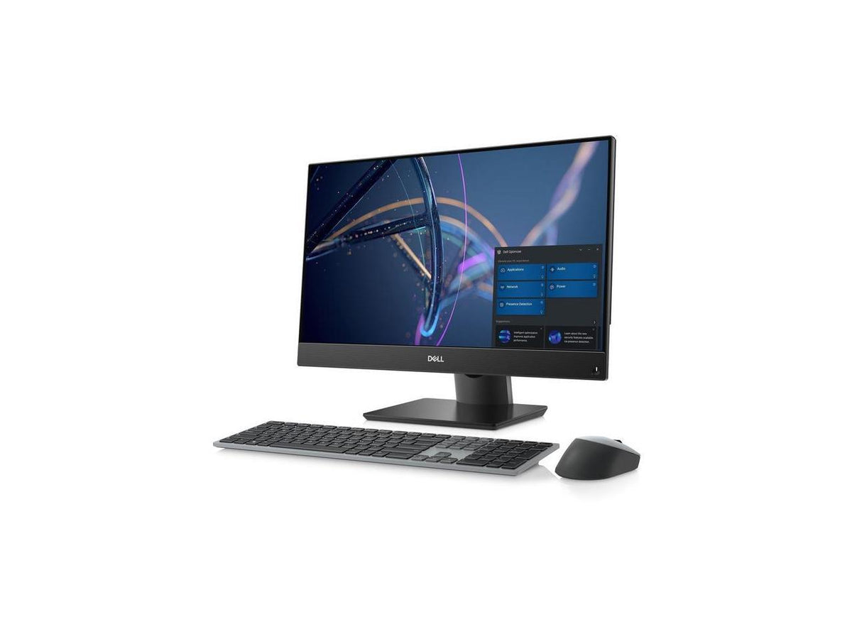 Dp Dellm62Dm R