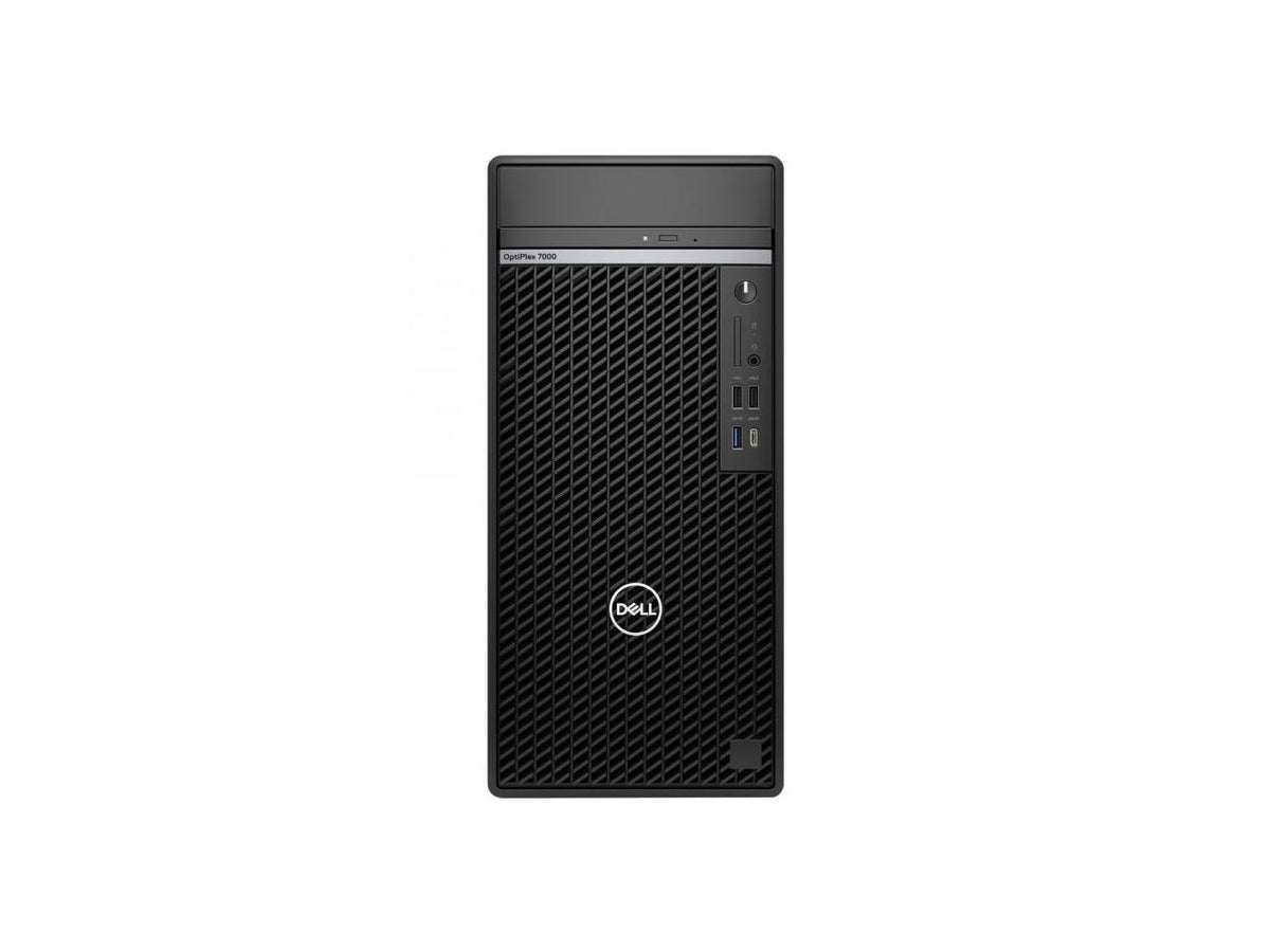 Dp Dell7Prdj R