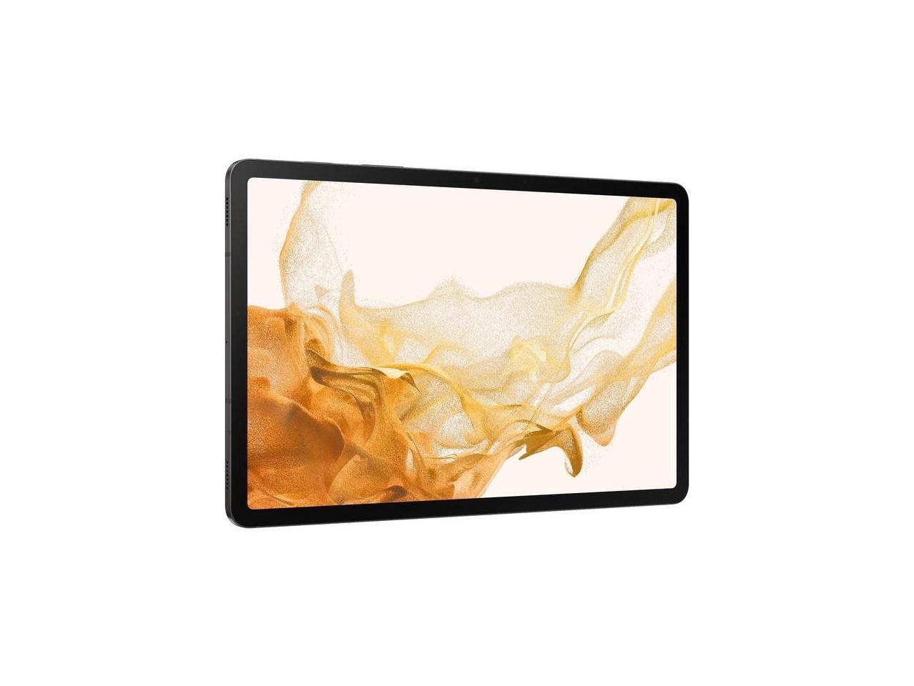 Ttp Samsusm X808Uzaavzw R