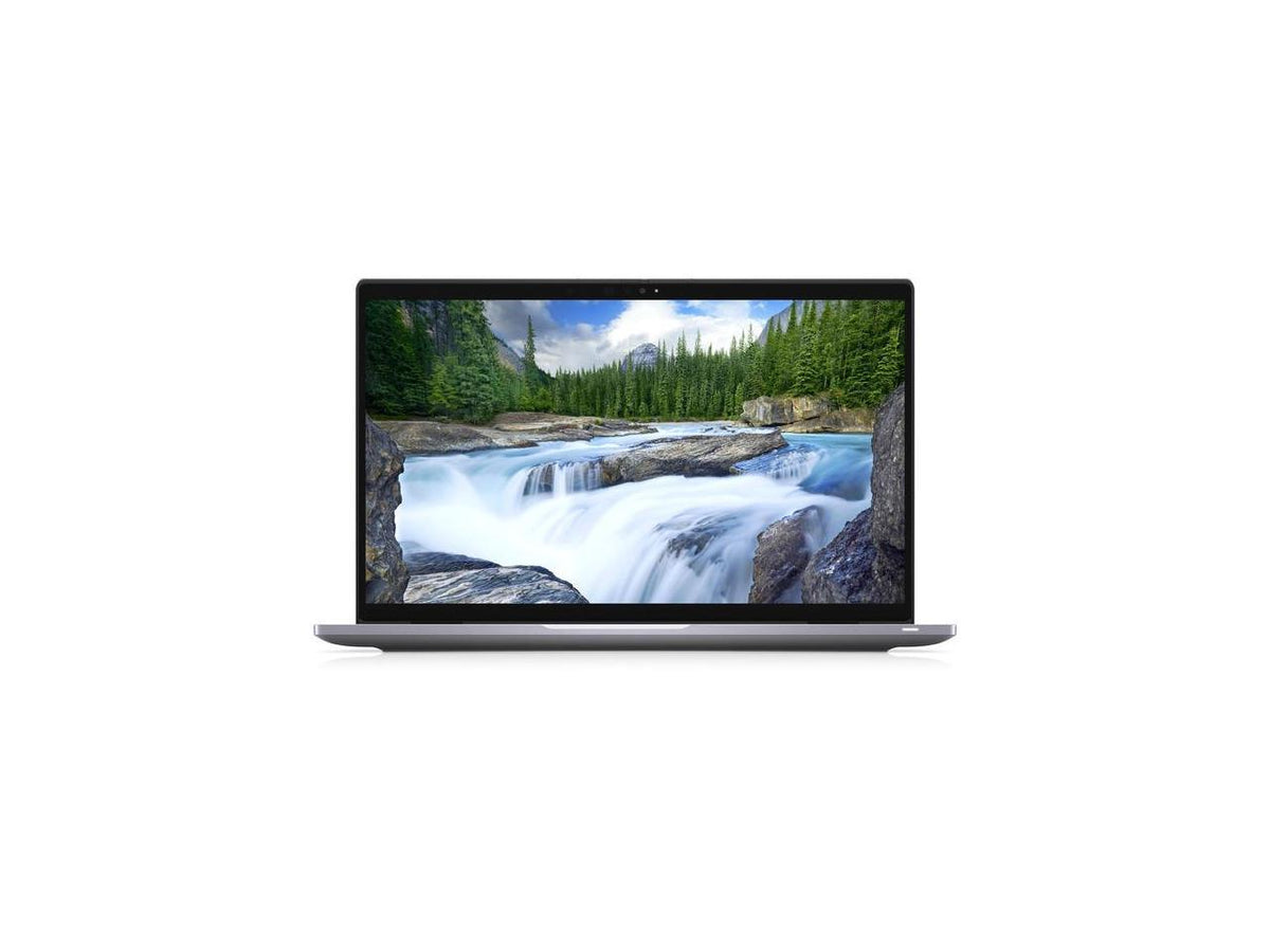 Nb Dellcrpfg R