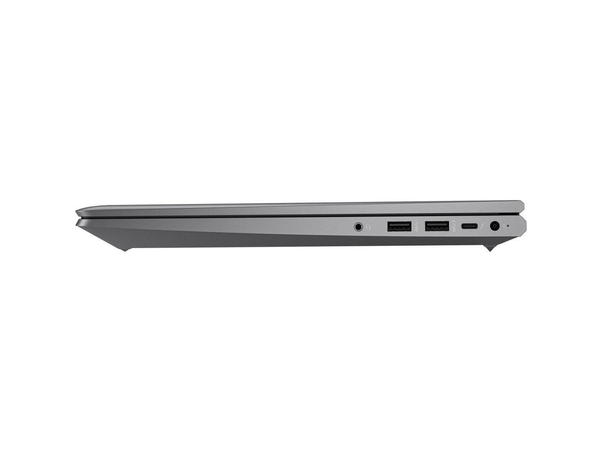 Nb Hp6G954Ut#Aba R