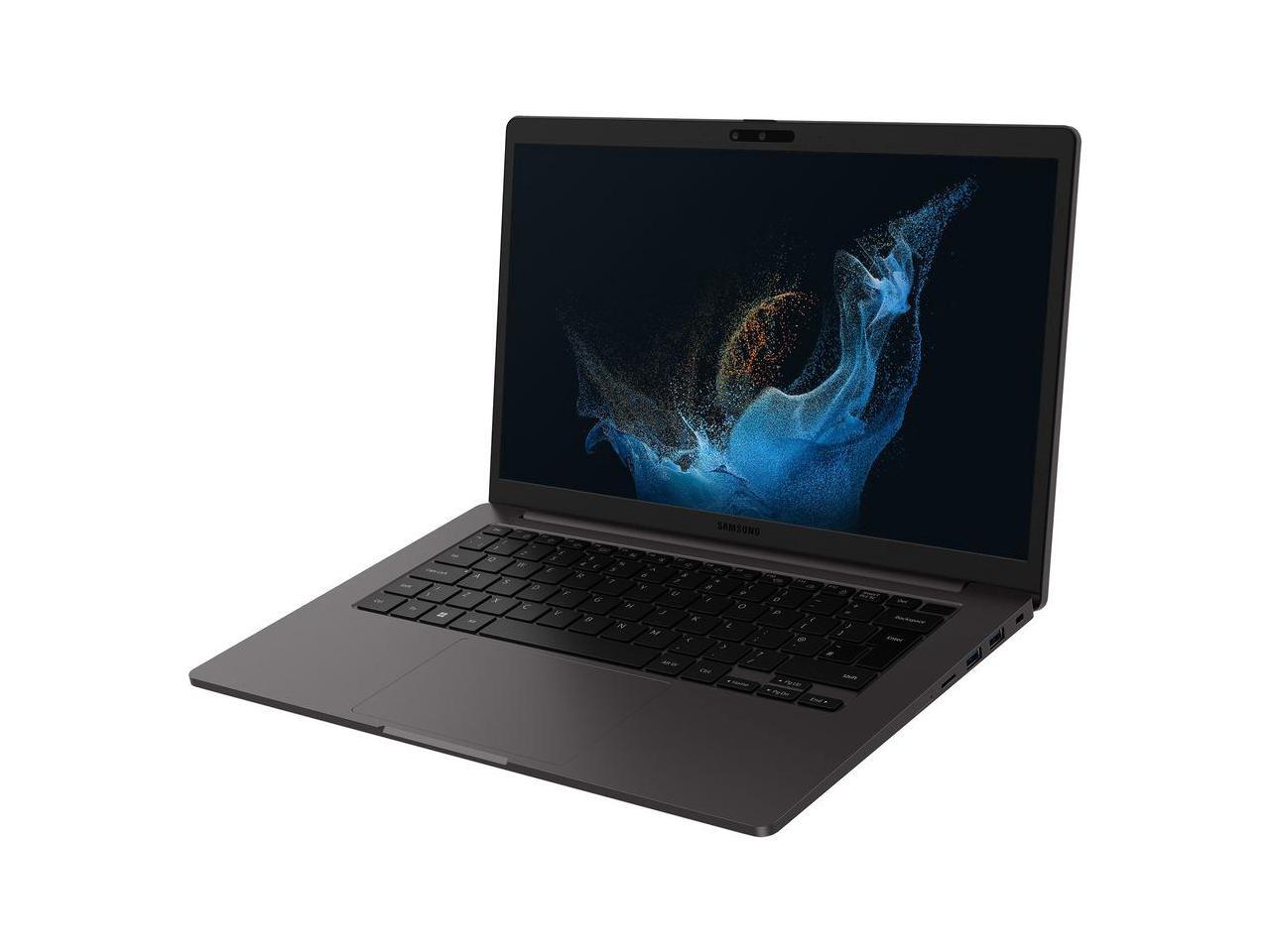 Nb Samsunp641Bef Ka1Us R