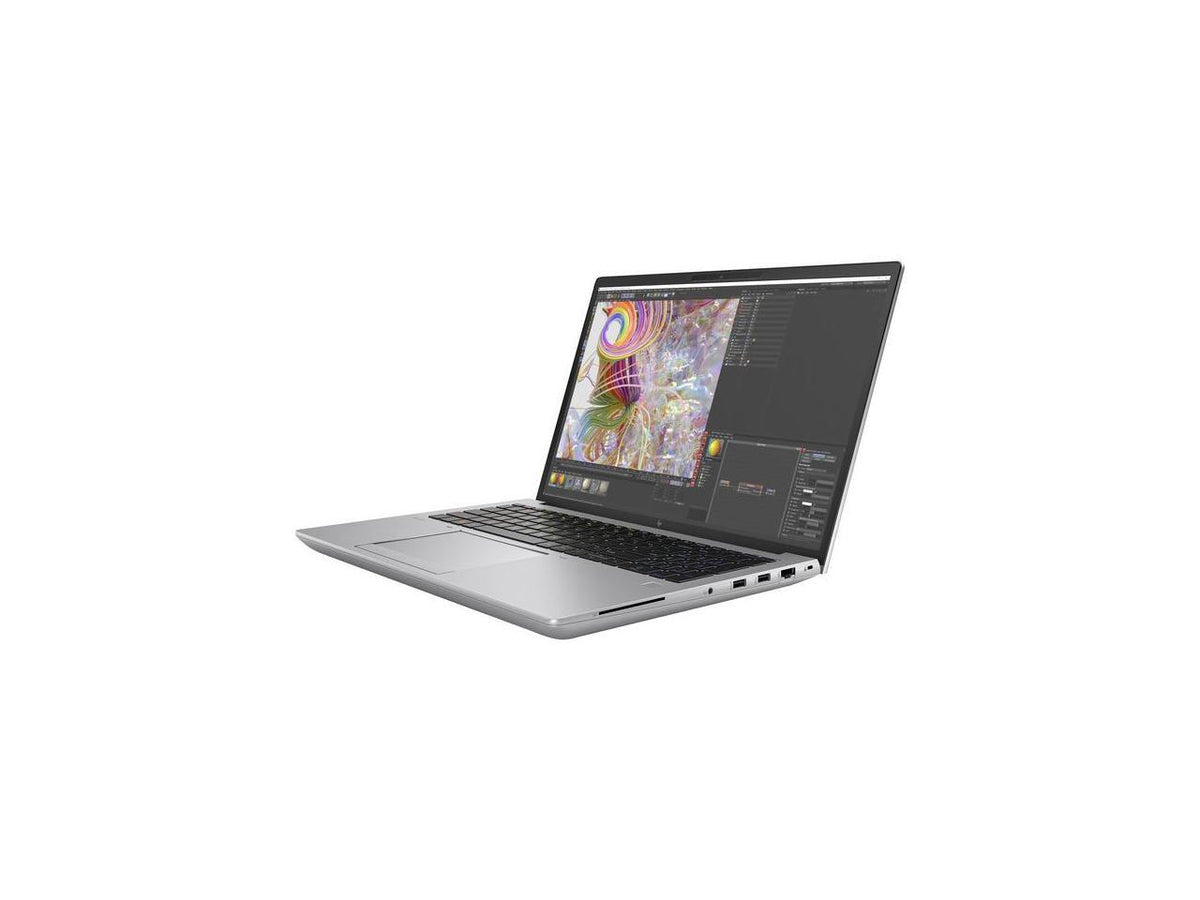 Nb Hp6X3J4Ut#Aba R