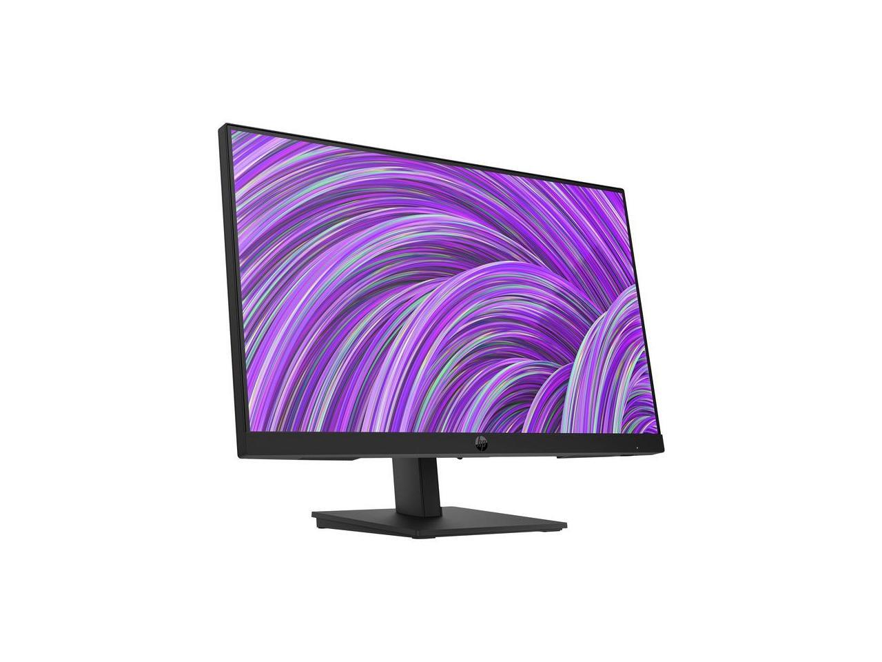 Monit Hp 215 Fhd Ips 75Hz P22H G5