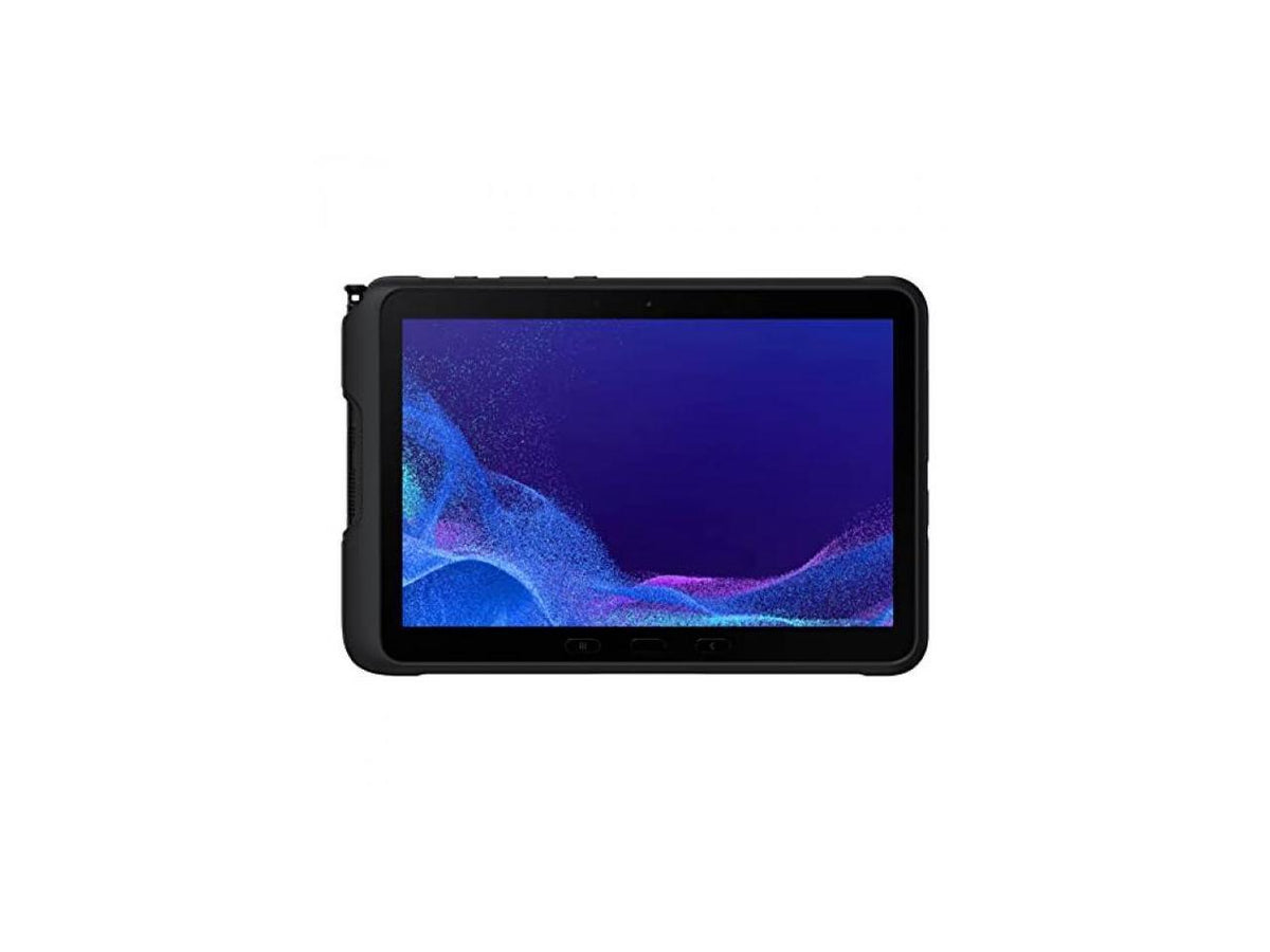 Ttp Samsusm T630Nzkan20 R