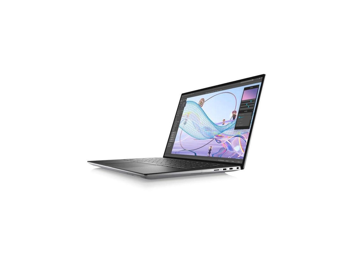 Nb Dellmfcvd R
