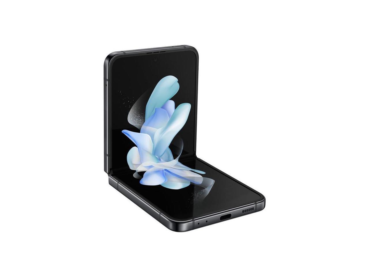 Celll Samsusm F721Uzaaxaa R