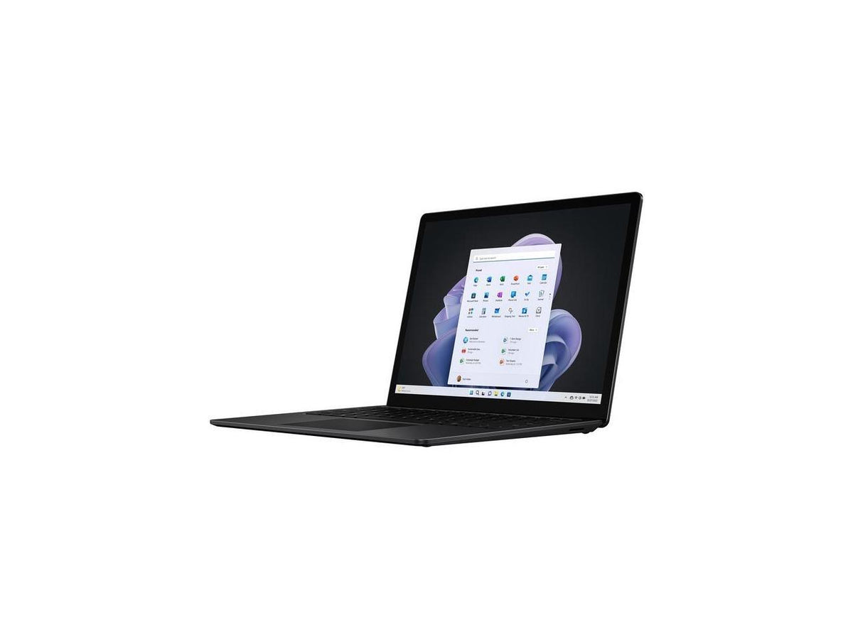 Ttp Micror1A 00026 R