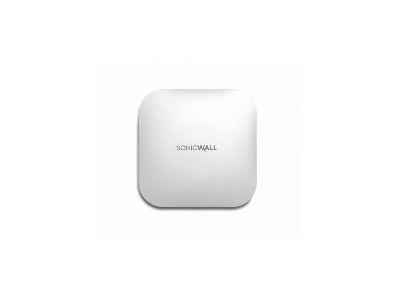 Wap Sonic03Ssc0346 R