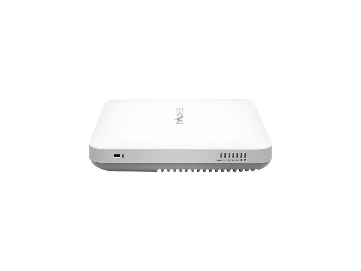Wap Sonic03 Ssc 0329 R