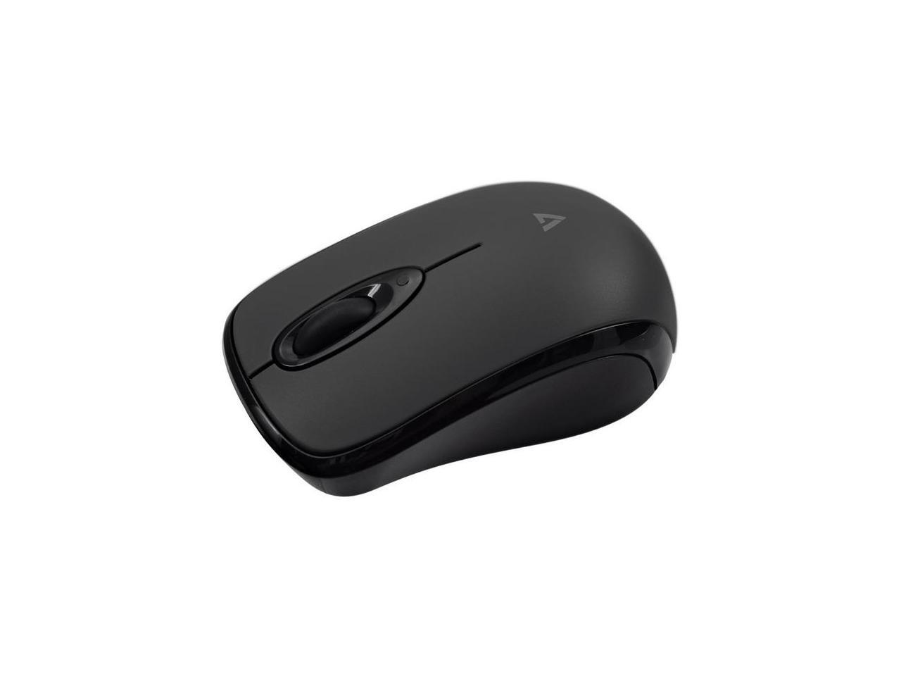 Mouse V7Mw150Bt R