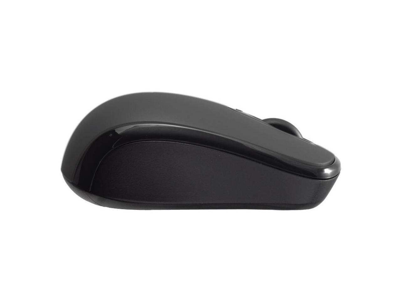 Mouse V7Mw150Bt R