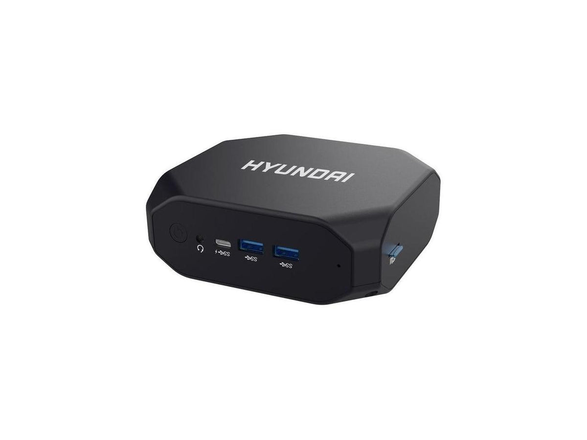 Dp Hyundhmb10P01 R