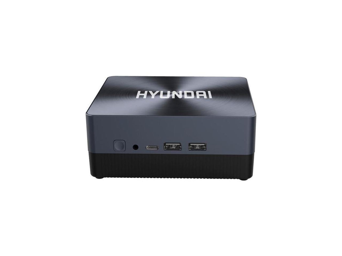 Dp Hyundhmb8M01 R