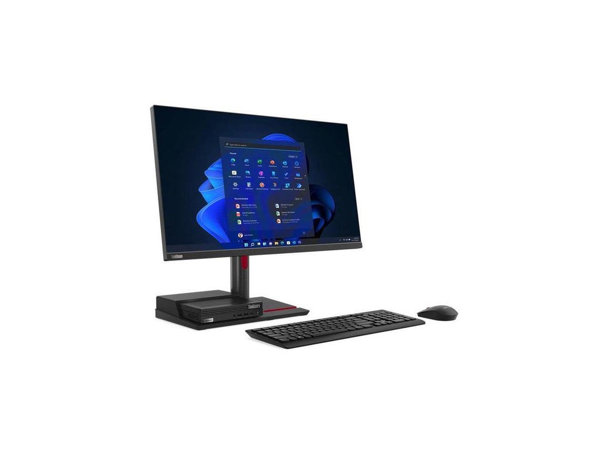 Mntr Lenovo 238Ips 12Bmmar1Us R