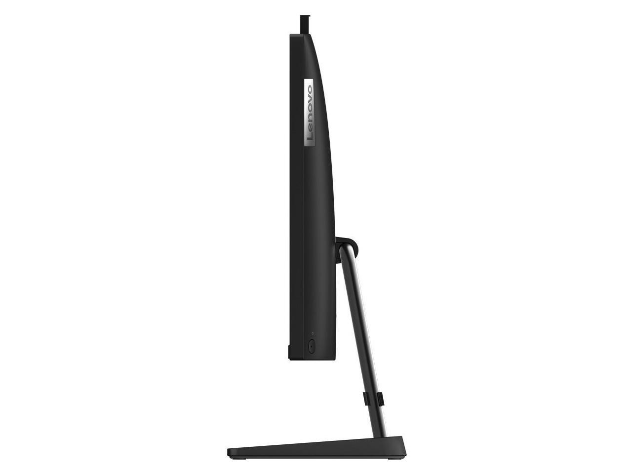 Dp Lenovf0Gg000Rus R