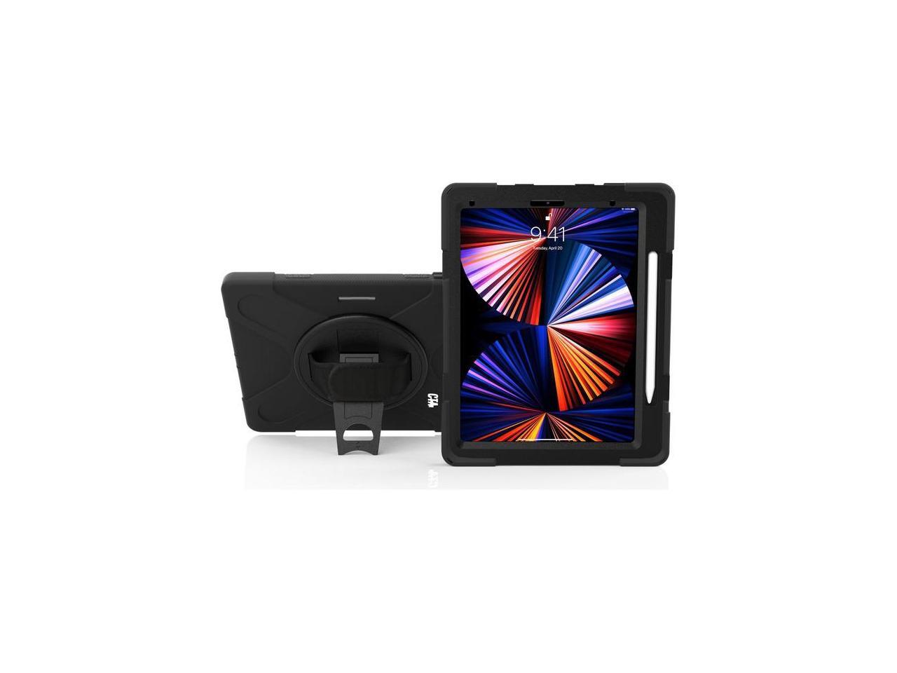 Ch Ctapad Pcgkhd12 R