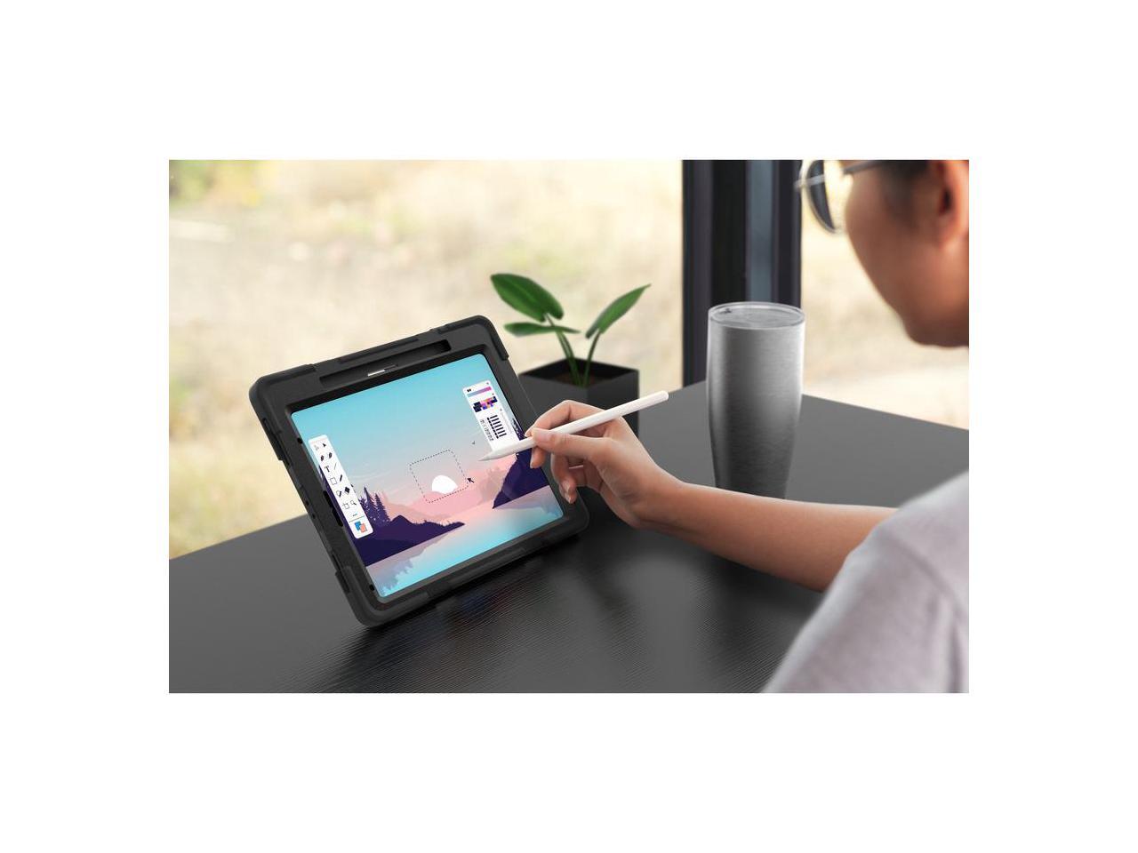 Ch Ctapad Pcgkhd12 R