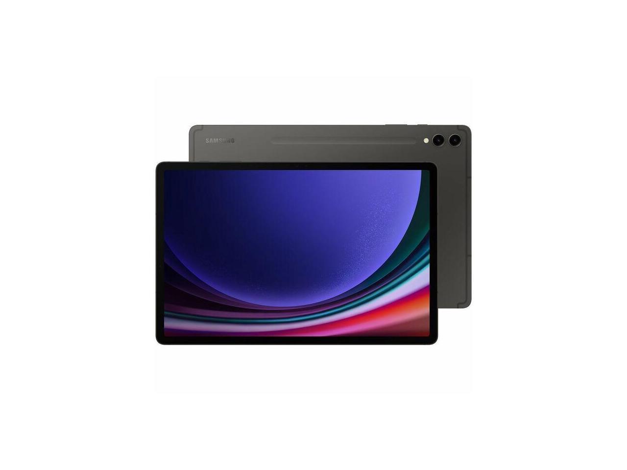 Ttp Samsusm X818Uzaaatt R