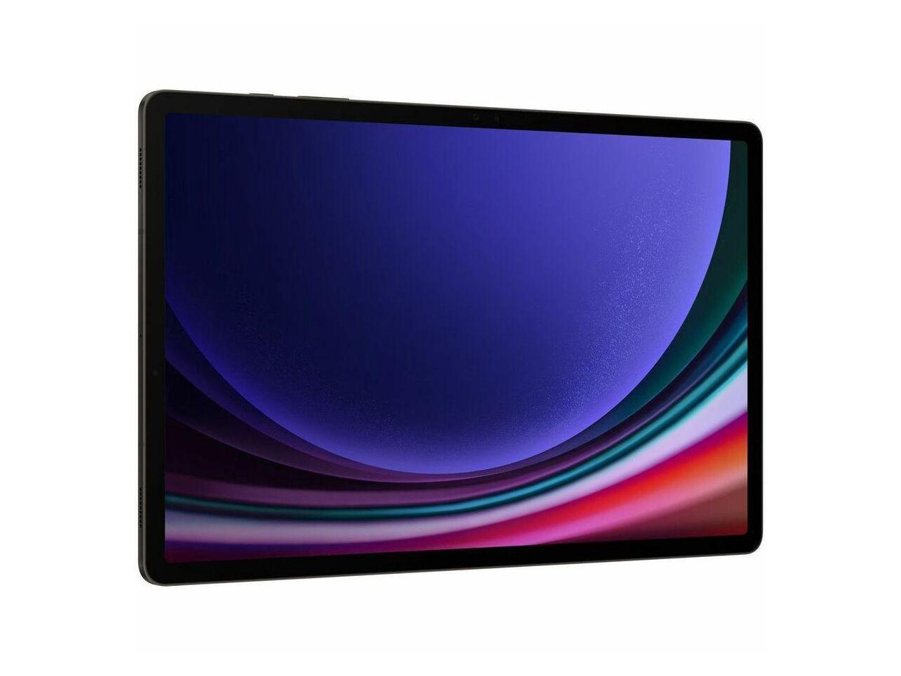 Ttp Samsusm X818Uzaaatt R