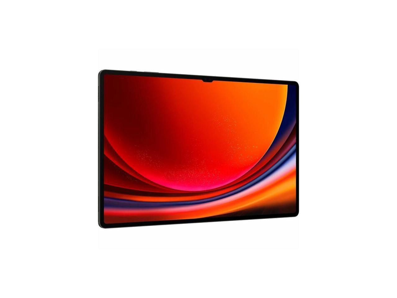 Ttp Samsusm X910Nzaaxar R