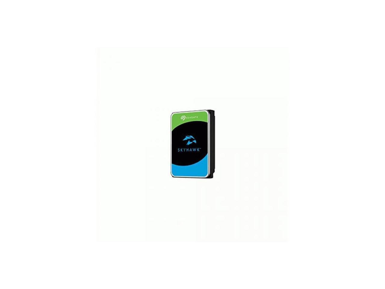 Hd Seagast2000Vx017 R