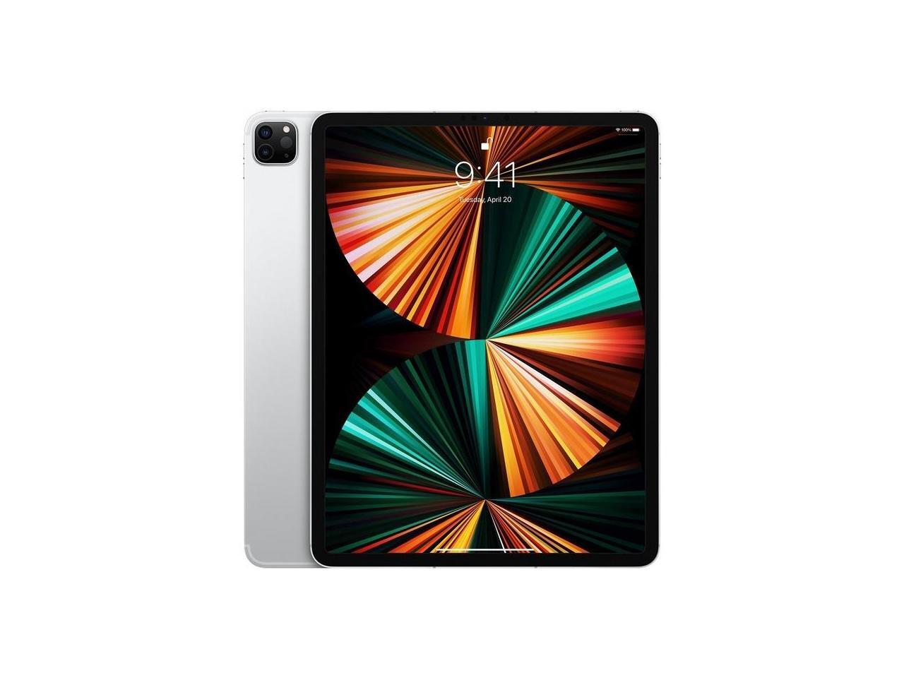 Ttp Samsusm X510Nzaexar R