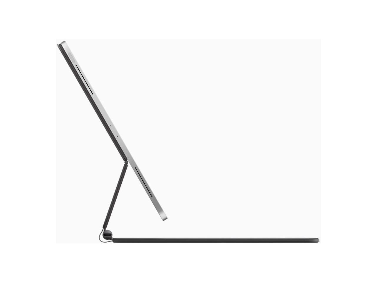 Ttp Samsusm X510Nzaexar R