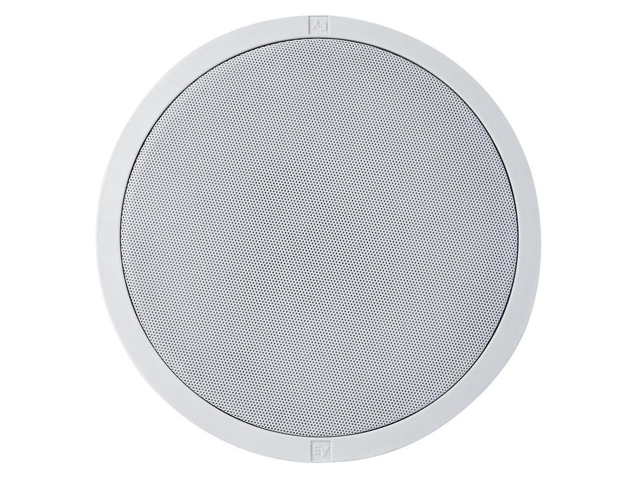 Hea Boschevid C42Lp R