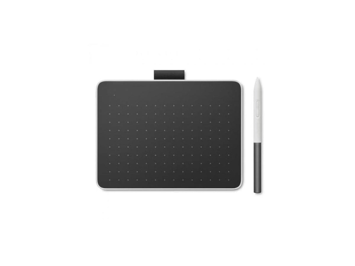 Pen Tablet Wacomctc4110Wlw0A R