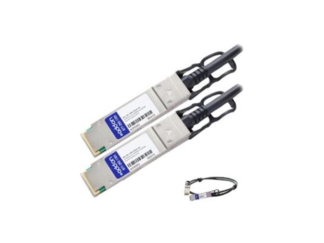 Nwcbl Ingramacbl100G50Cmao R