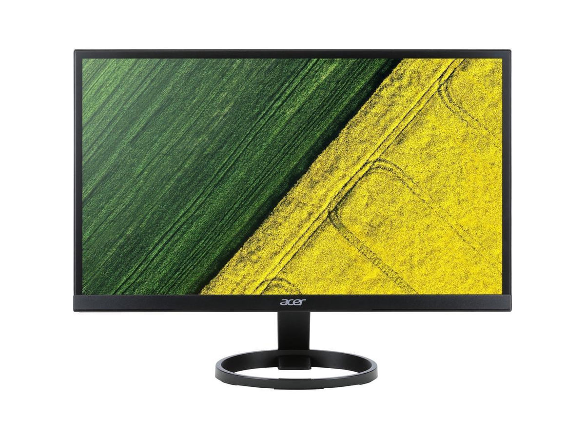 Monit Acerumqr1Aab01 R