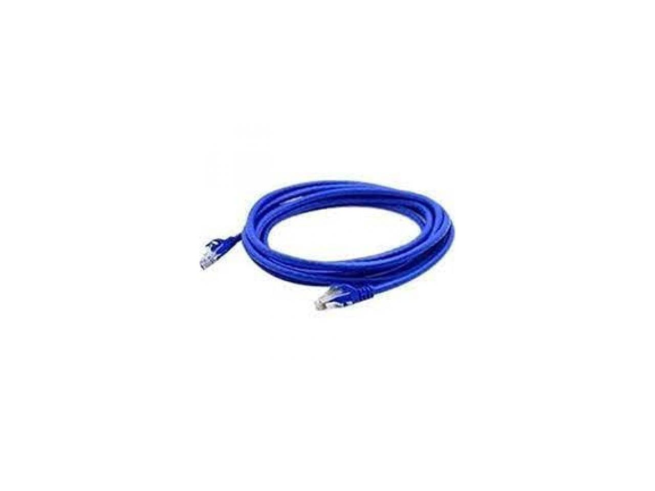 Nwcbl Acpadd 2Fcat6 Be R