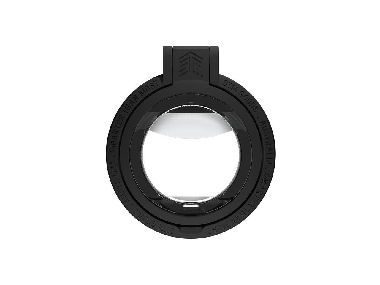 Holder Stm Goods Stm 936 327Y 01 R