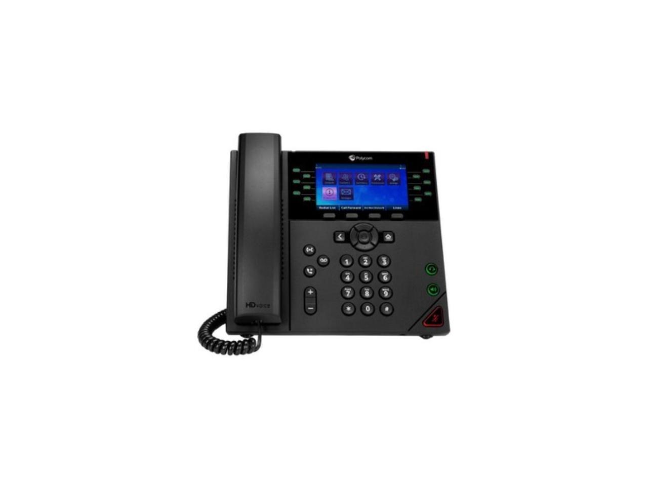 Ch Polyc2200 48842 001 R