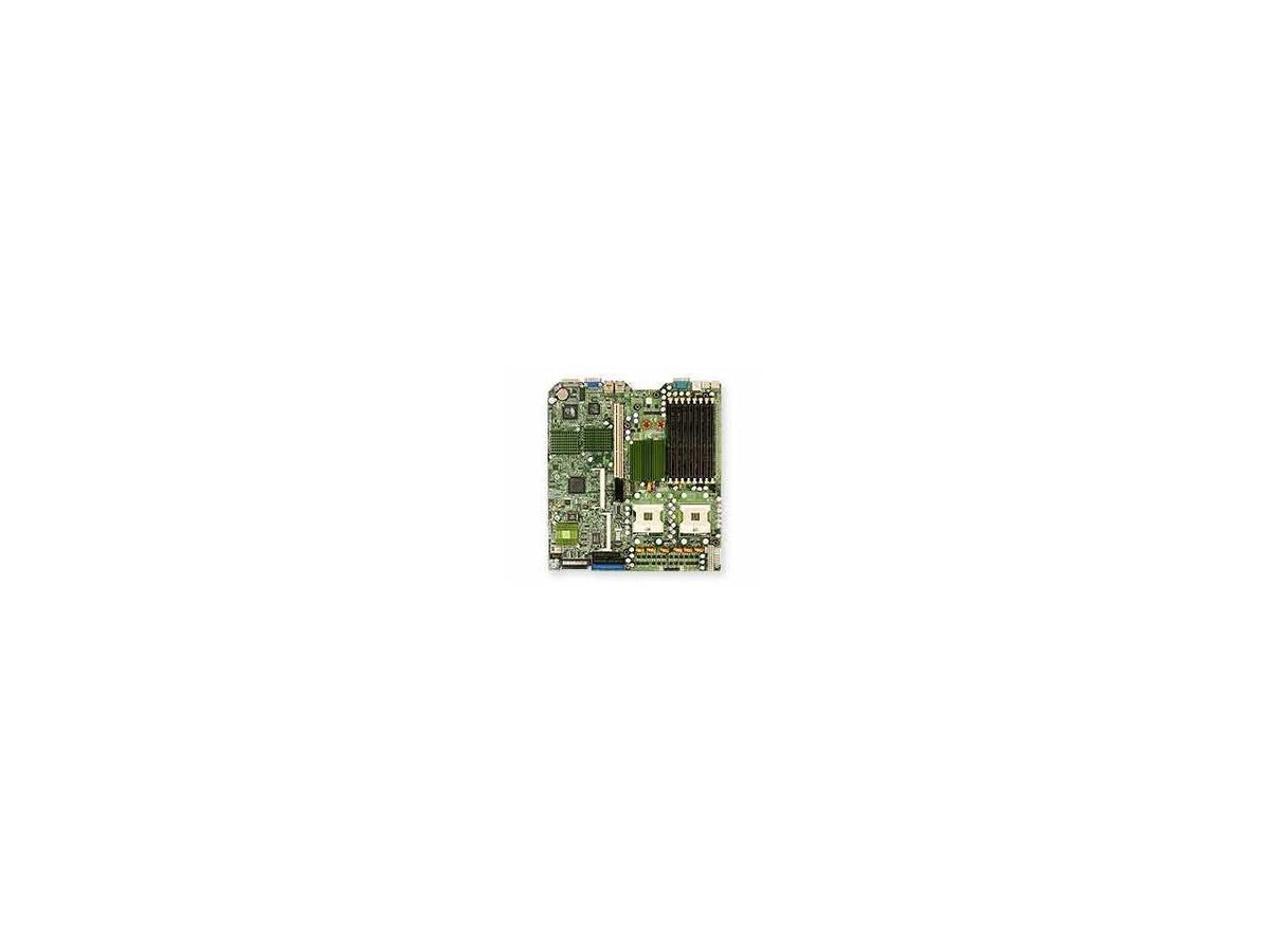 Sp Supermbd X6Dhr 8Gs B R