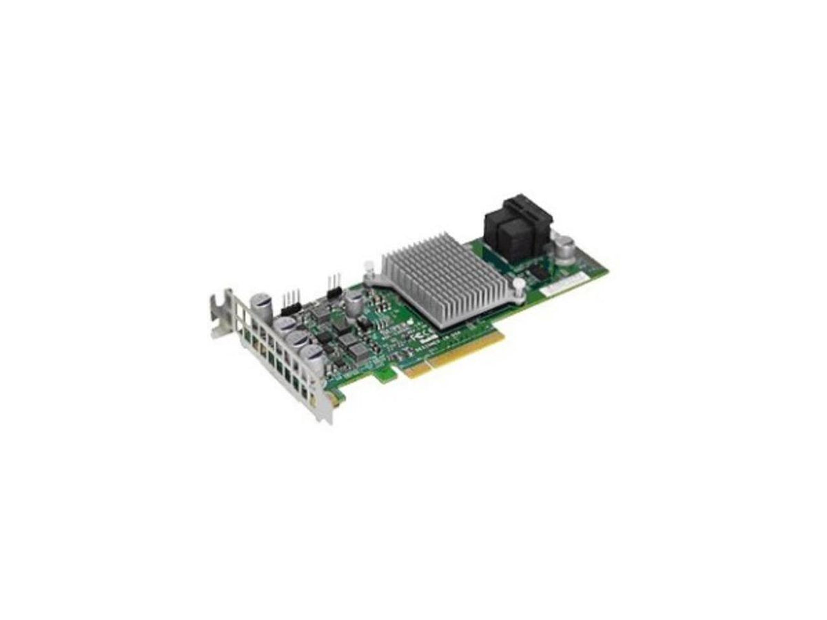 Ch Superaoc S3008L L8I R