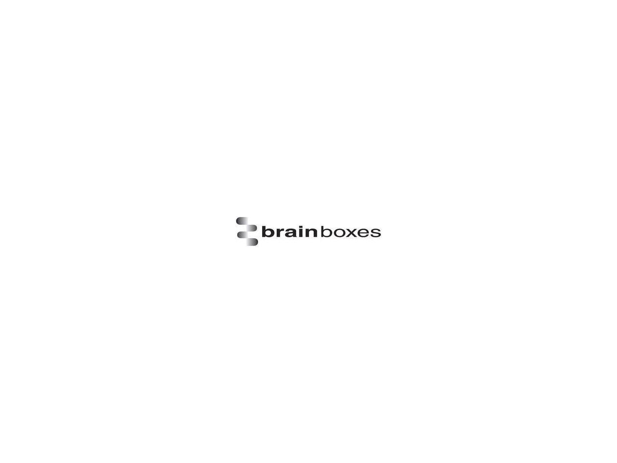 Ch Brainsw 505 R