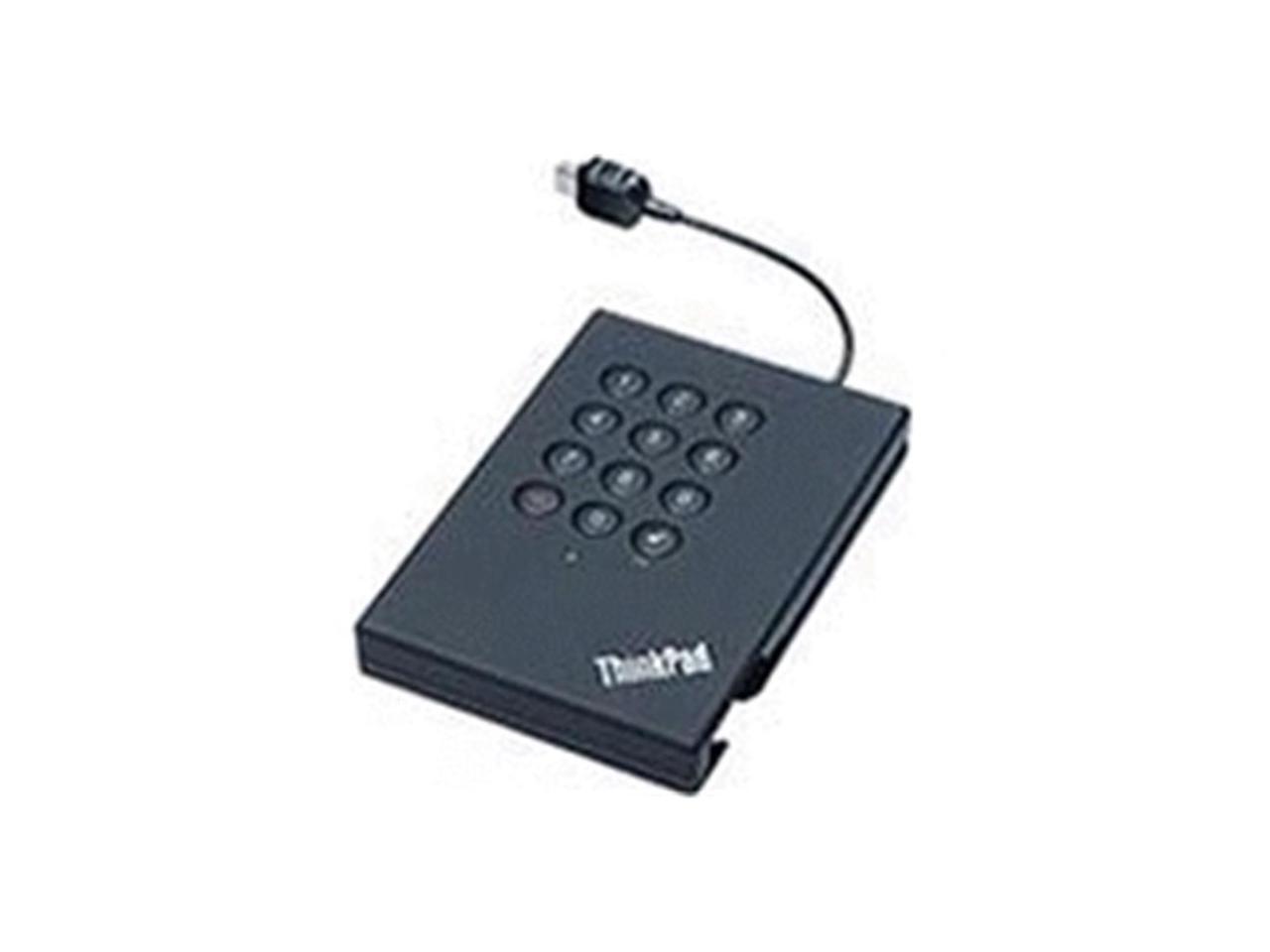 Hd Lenov4Xb7A13555 R